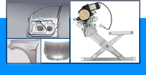 ܇(ch��)�T(m��n)����܇(ch��)ǰ���w�������������Ӱ����X���B