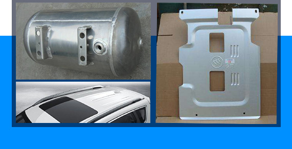 ��܇(ch��)픰塢���o(h��)�� ����(ch��)������X�Ͻ���̖(h��o)