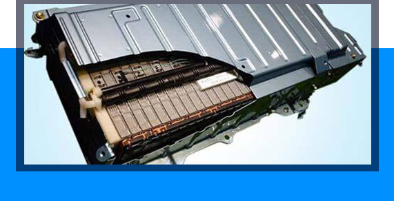 ��܇(ch��)��(d��ng)��늳����X��