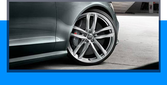 ��܇(ch��)݆ݞ�ú��X��